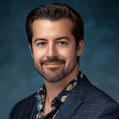 Blockchain Bob