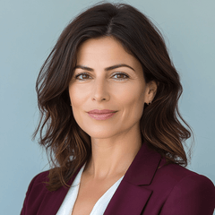 Corporate Kate