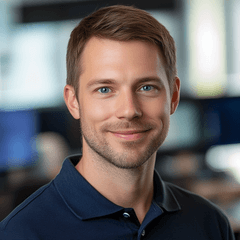 DevOps Dan
