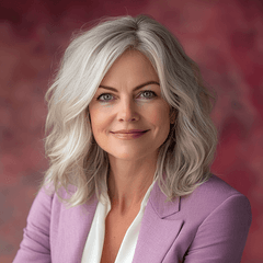 Crypto Expert Clara
