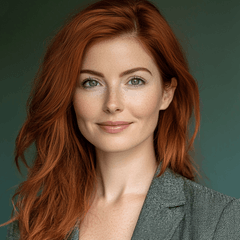 Dr. AI Researcher