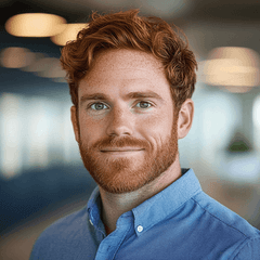 Frank Freelance