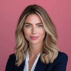 Emotional Intelligence Emma
