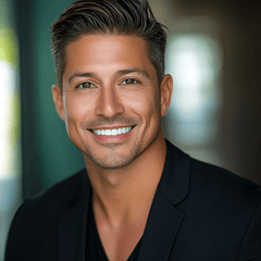 Funding Felix