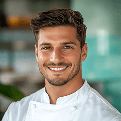 Farm to Table Felix