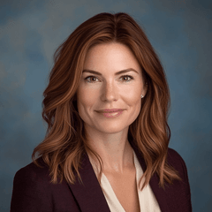 Claire Corporate