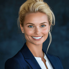 Nina Network