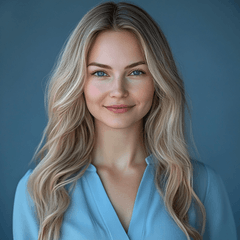 Rachel Remote