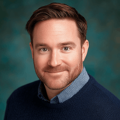 Digital Dave
