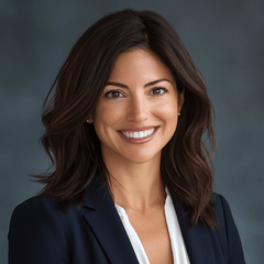 Leadership Lucy