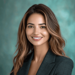 Legal Lisa
