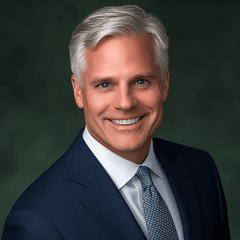 Warren Wealth