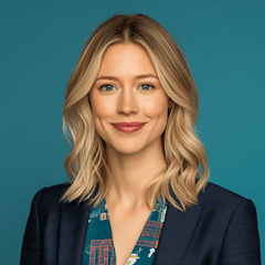 Blockchain Beth