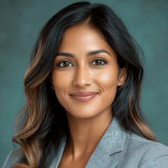 Dr. Maya Wellness