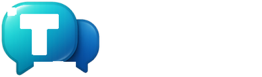 TrueTalk