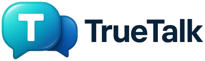 TrueTalk